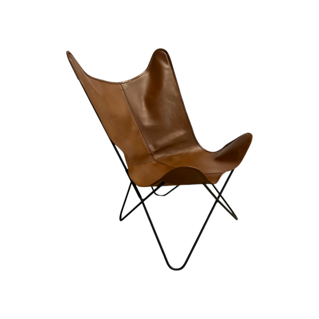 Fernish Canyon Chair