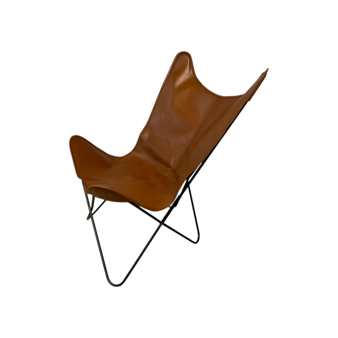 Fernish Canyon Chair