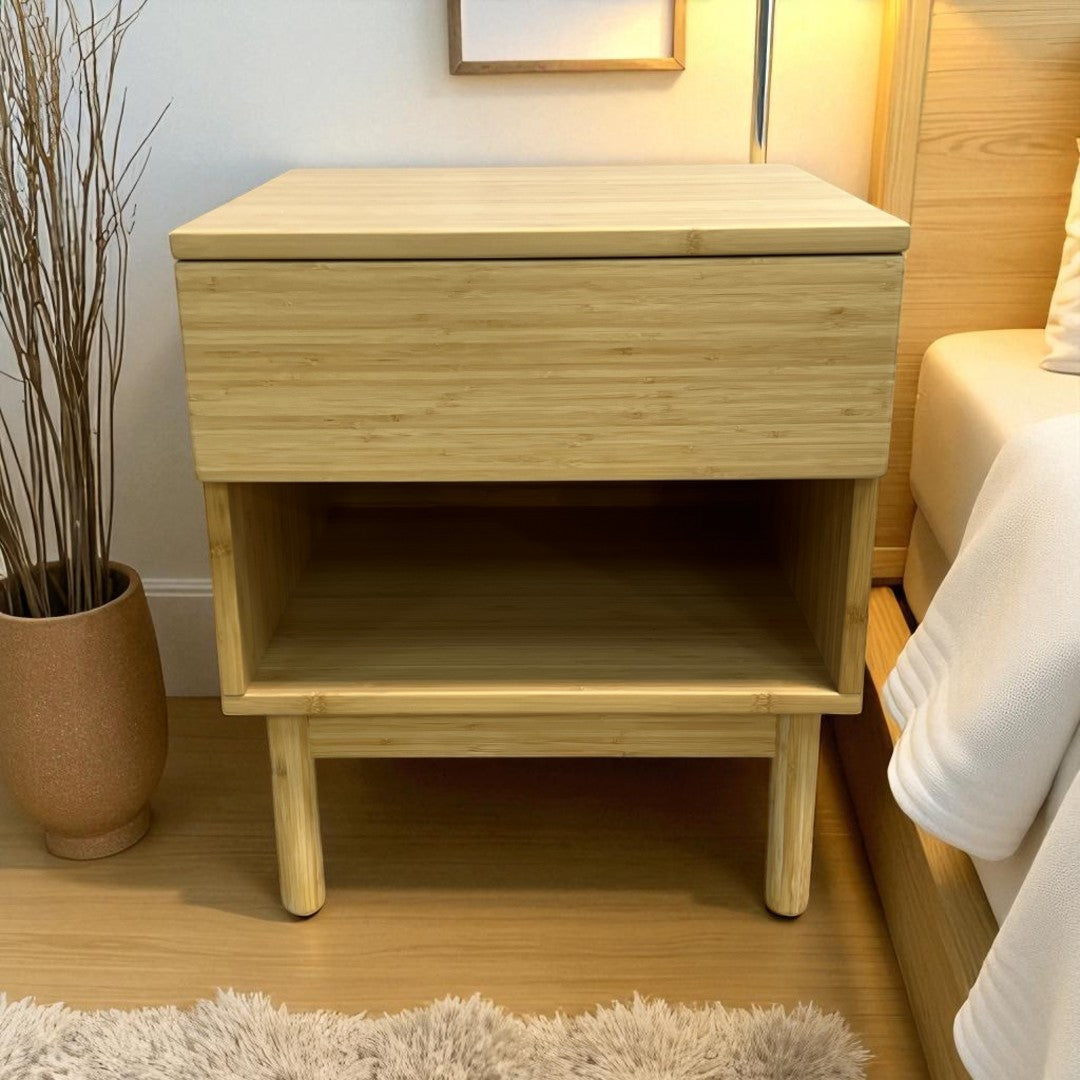 Fernish Chloe Nightstand