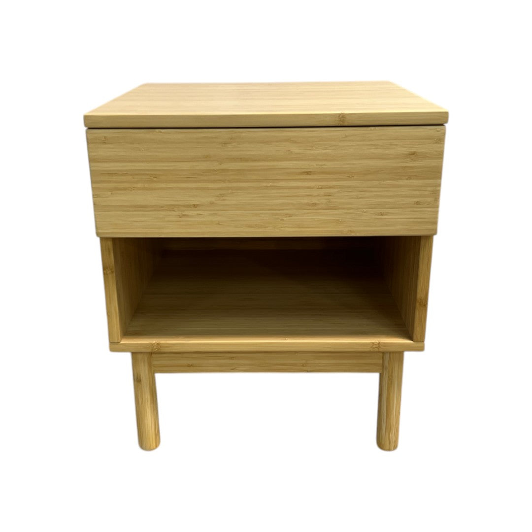 Fernish Chloe Nightstand