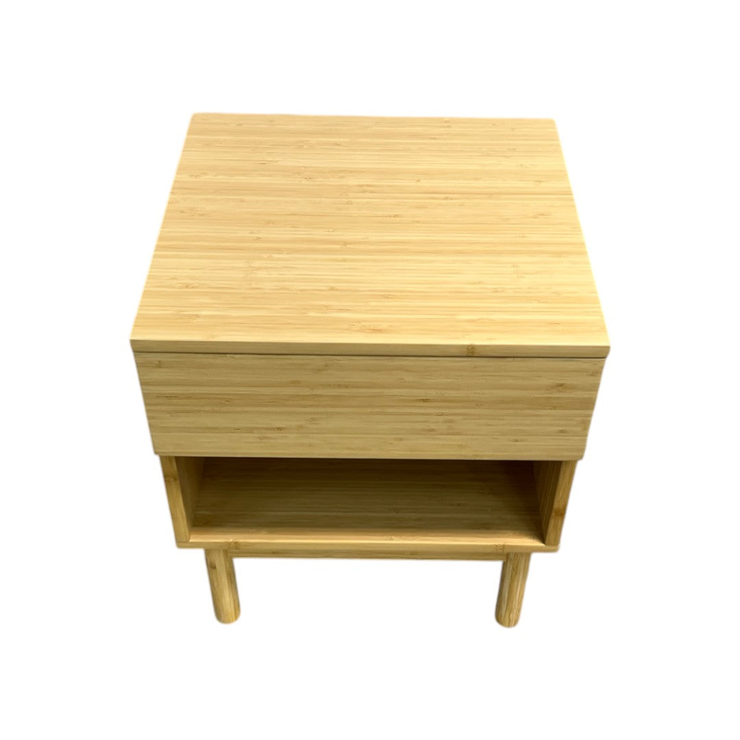 Fernish Chloe Nightstand