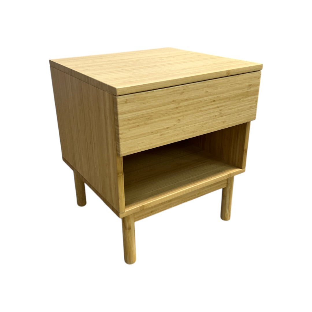 Fernish Chloe Nightstand