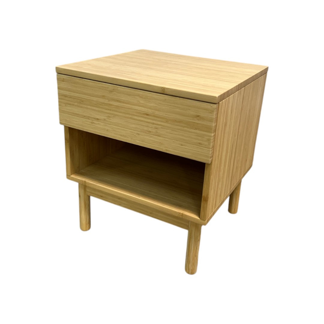 Fernish Chloe Nightstand