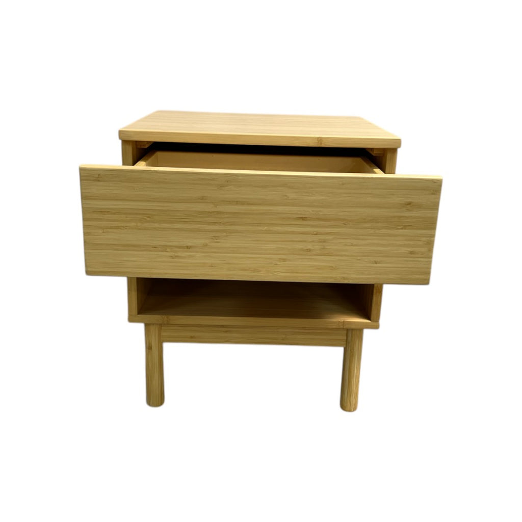Fernish Chloe Nightstand