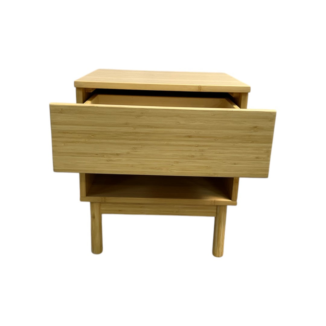 Fernish Chloe Nightstand