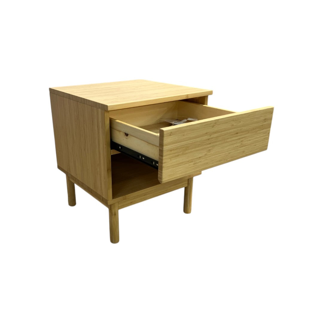 Fernish Chloe Nightstand