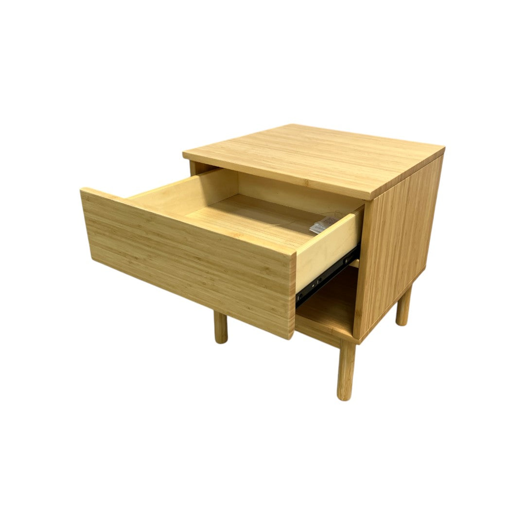Fernish Chloe Nightstand