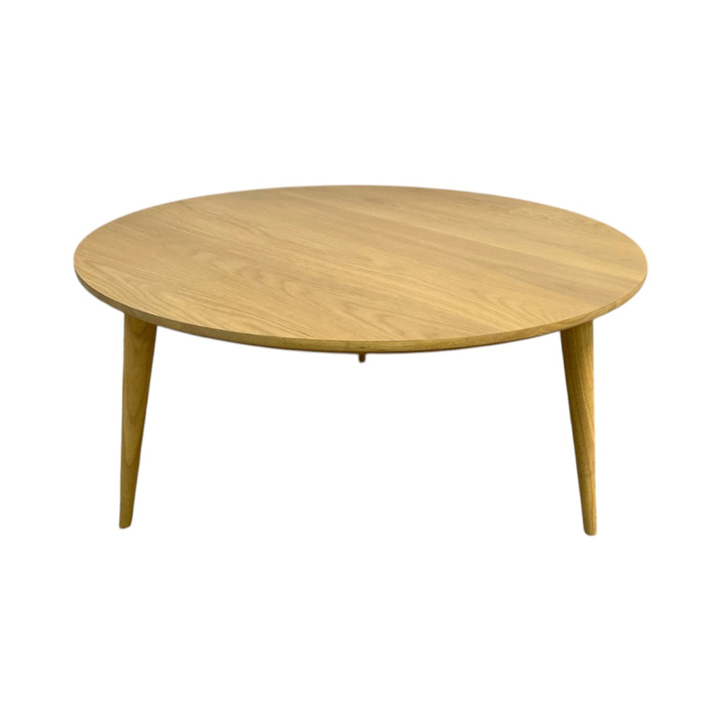 Fernish Clarkson Coffee Table