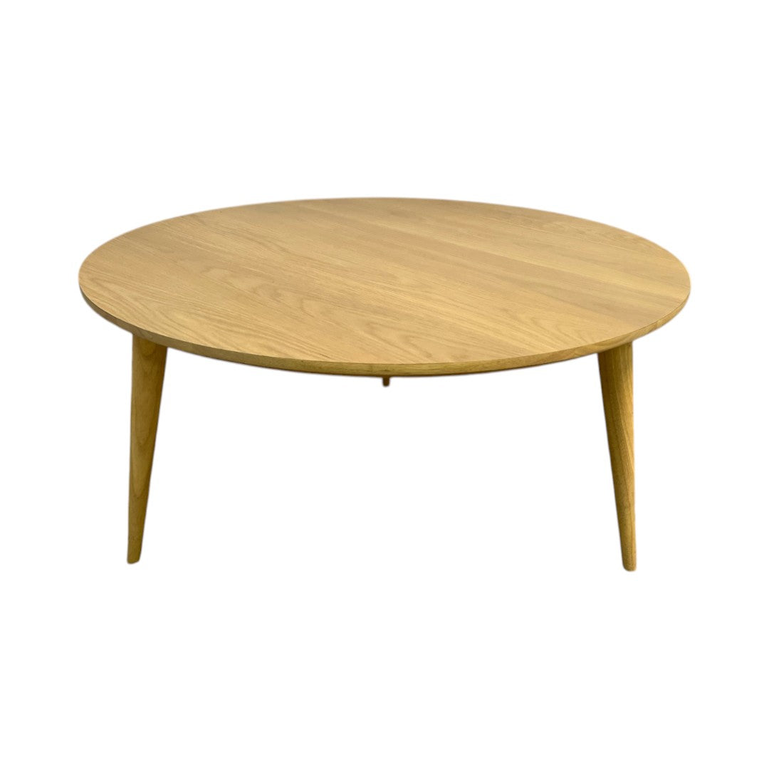 Fernish Clarkson Coffee Table