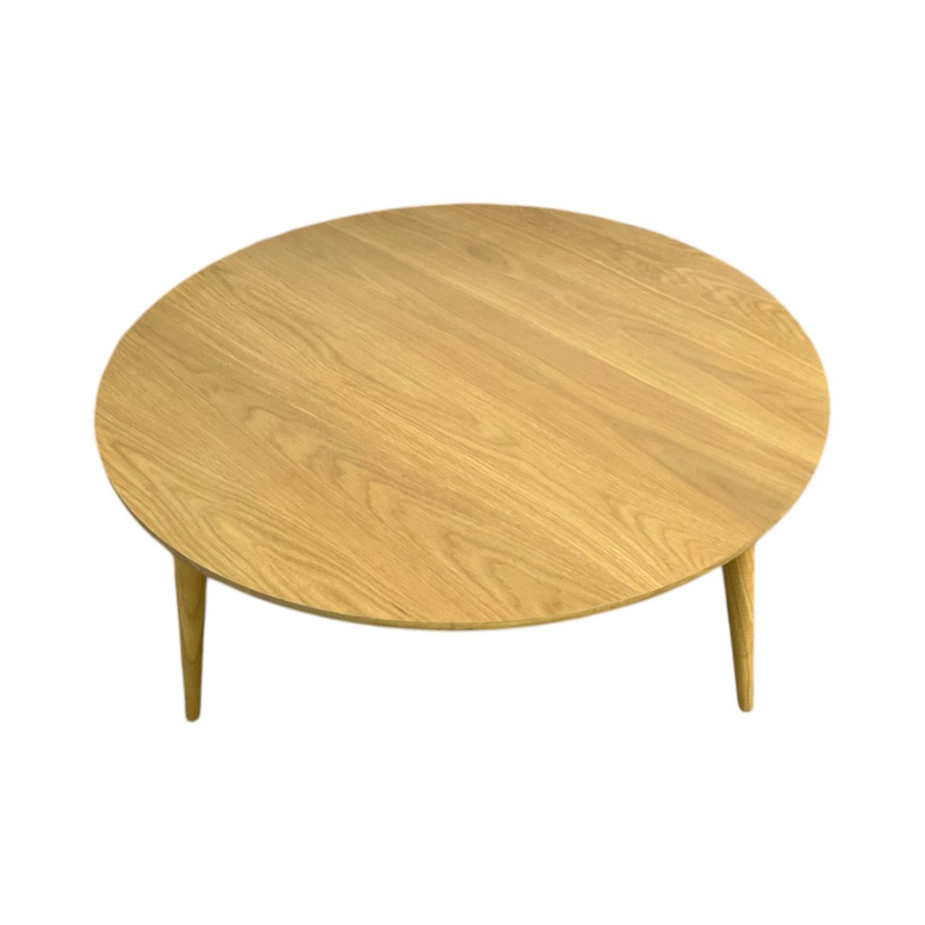 Fernish Clarkson Coffee Table