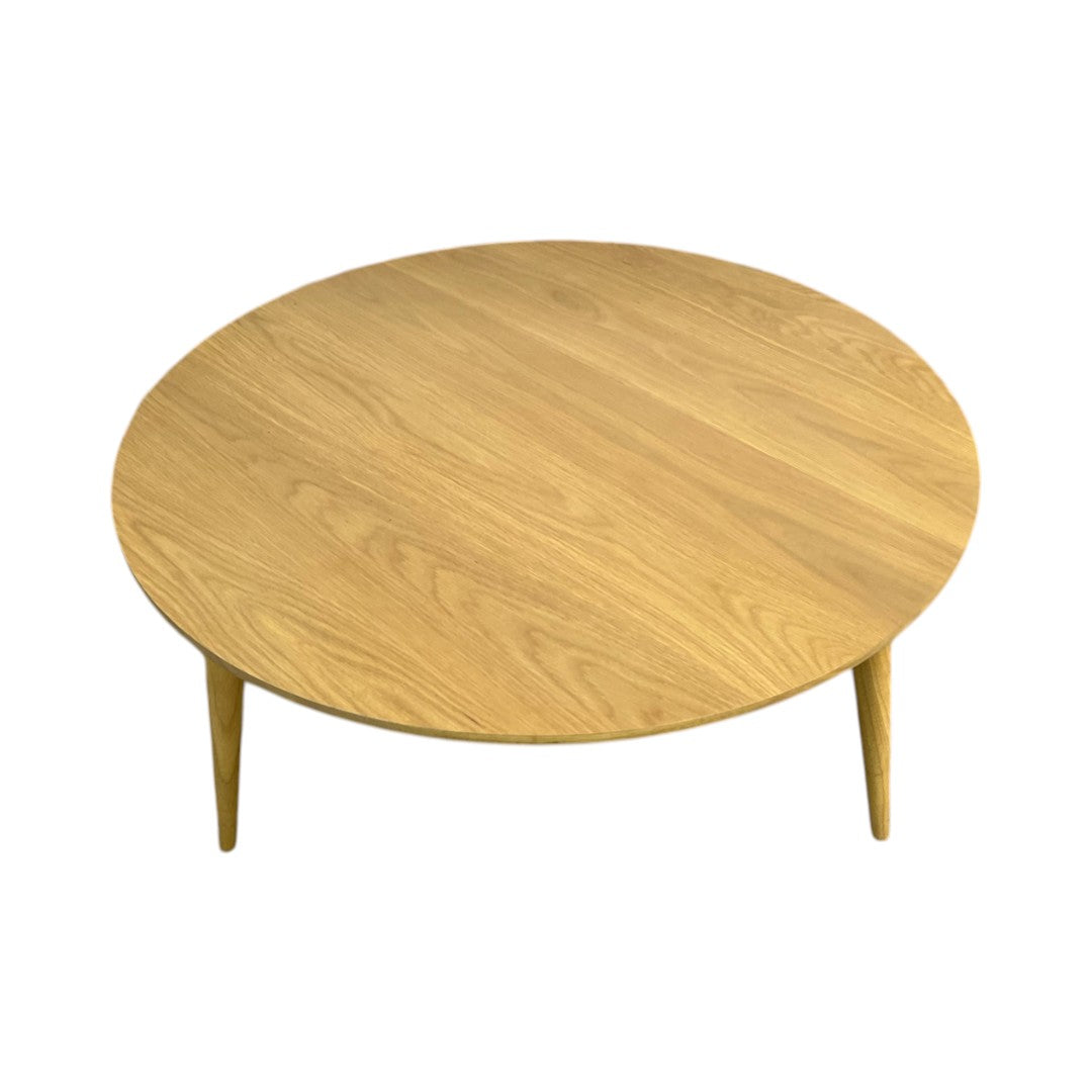 Fernish Clarkson Coffee Table