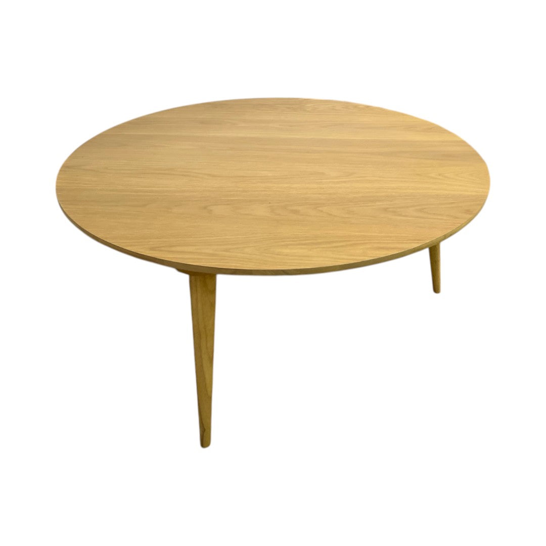 Fernish Clarkson Coffee Table