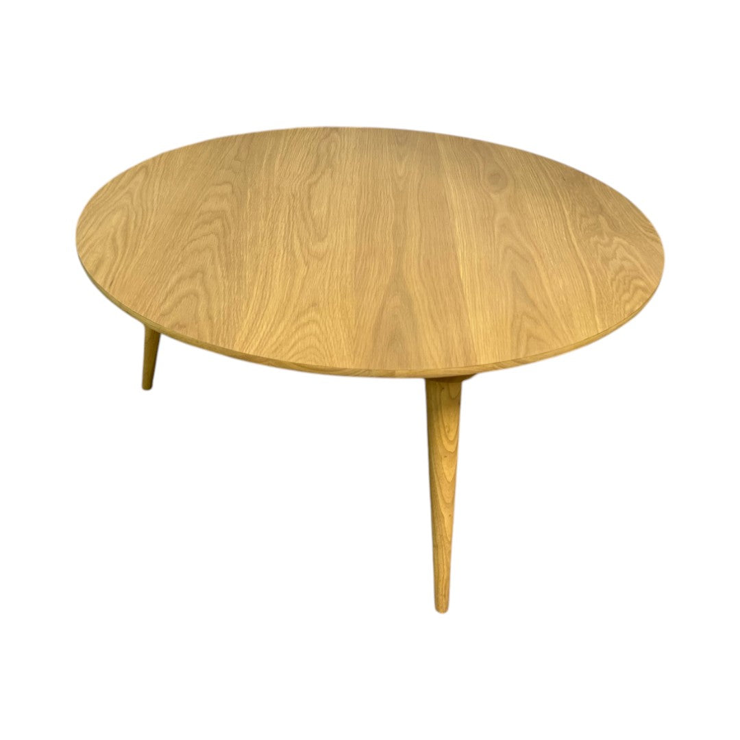 Fernish Clarkson Coffee Table