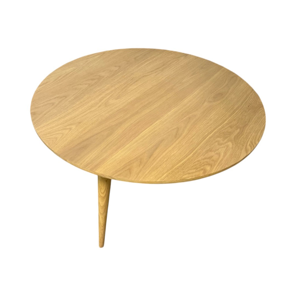 Fernish Clarkson Coffee Table