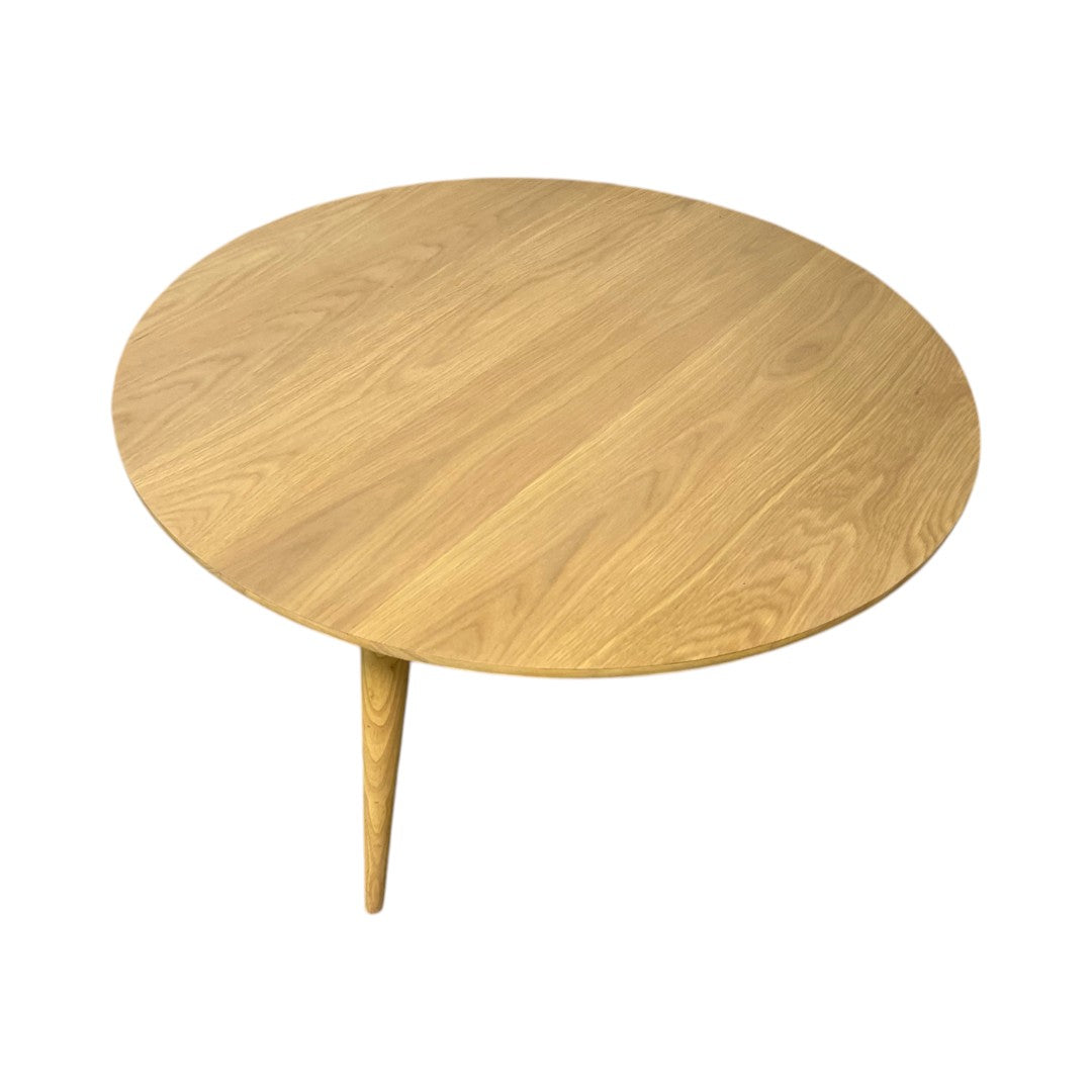 Fernish Clarkson Coffee Table