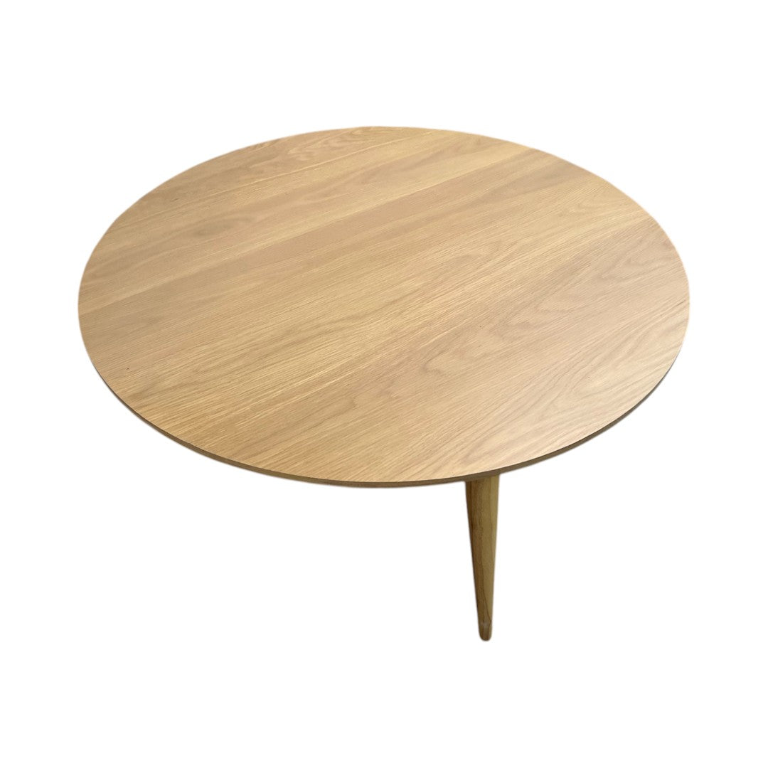 Fernish Clarkson Coffee Table