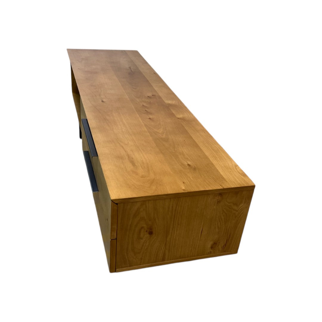 Fernish Croft Media Console