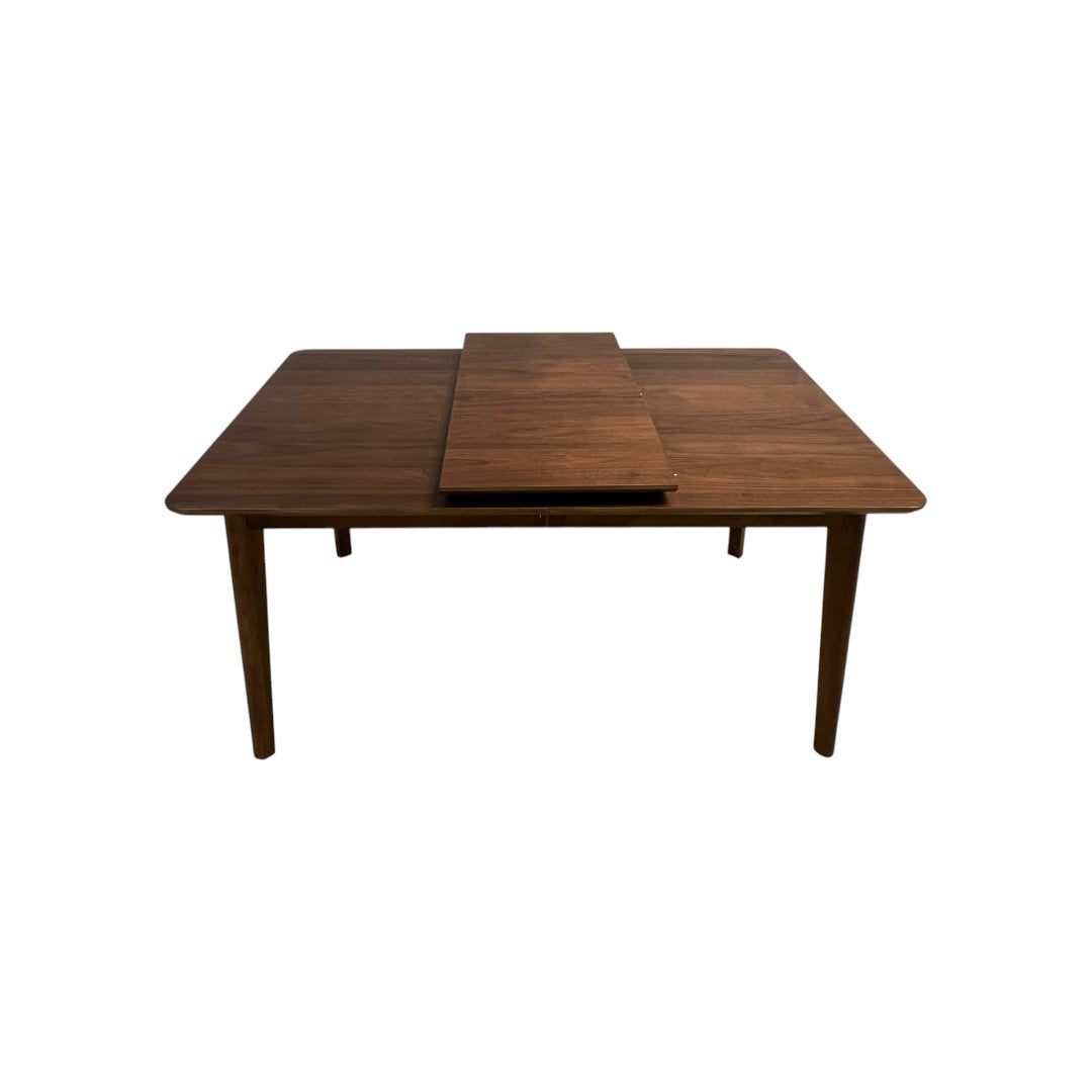 Fernish Dekalb Extendable Dining Table