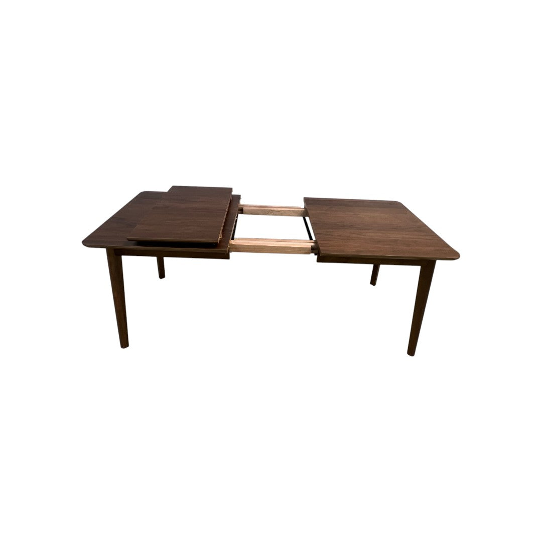 Fernish Dekalb Extendable Dining Table
