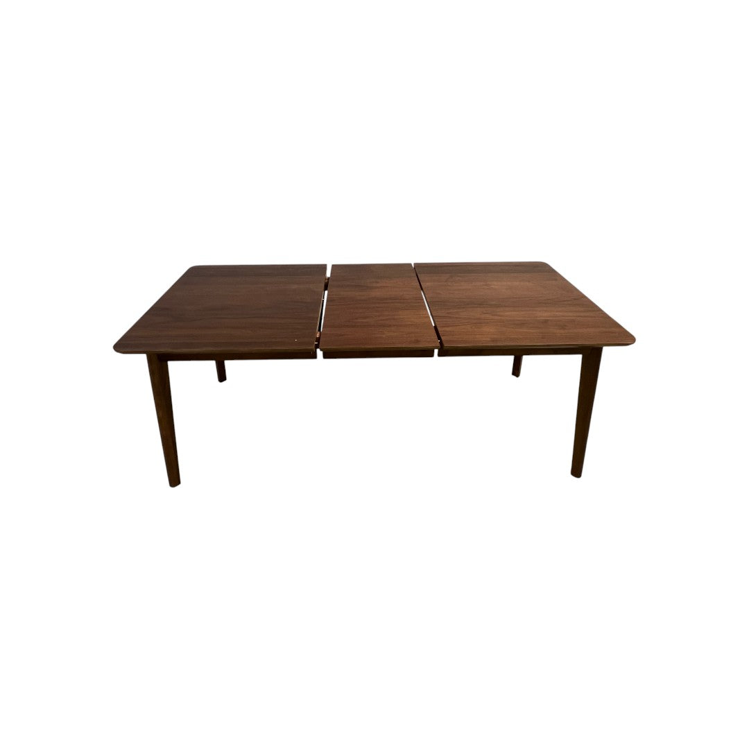 Fernish Dekalb Extendable Dining Table