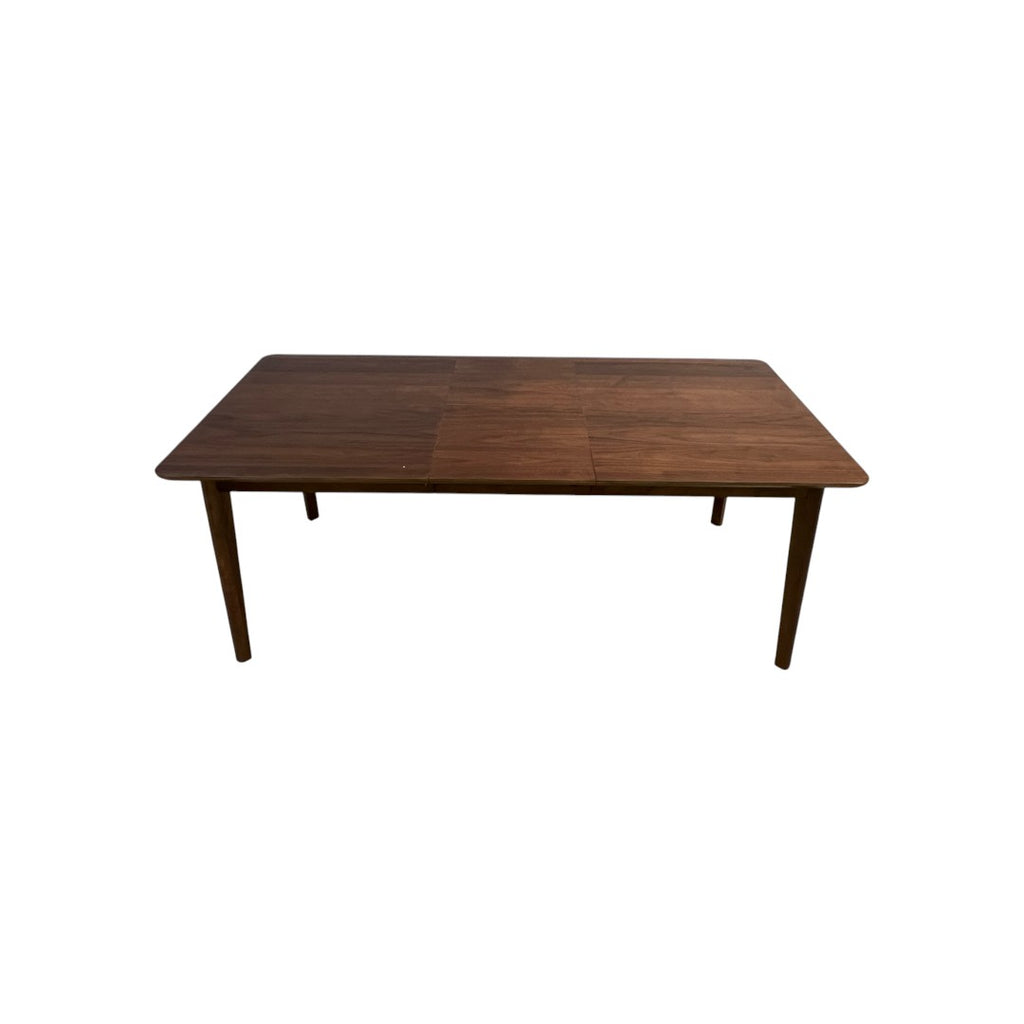 Fernish Dekalb Extendable Dining Table