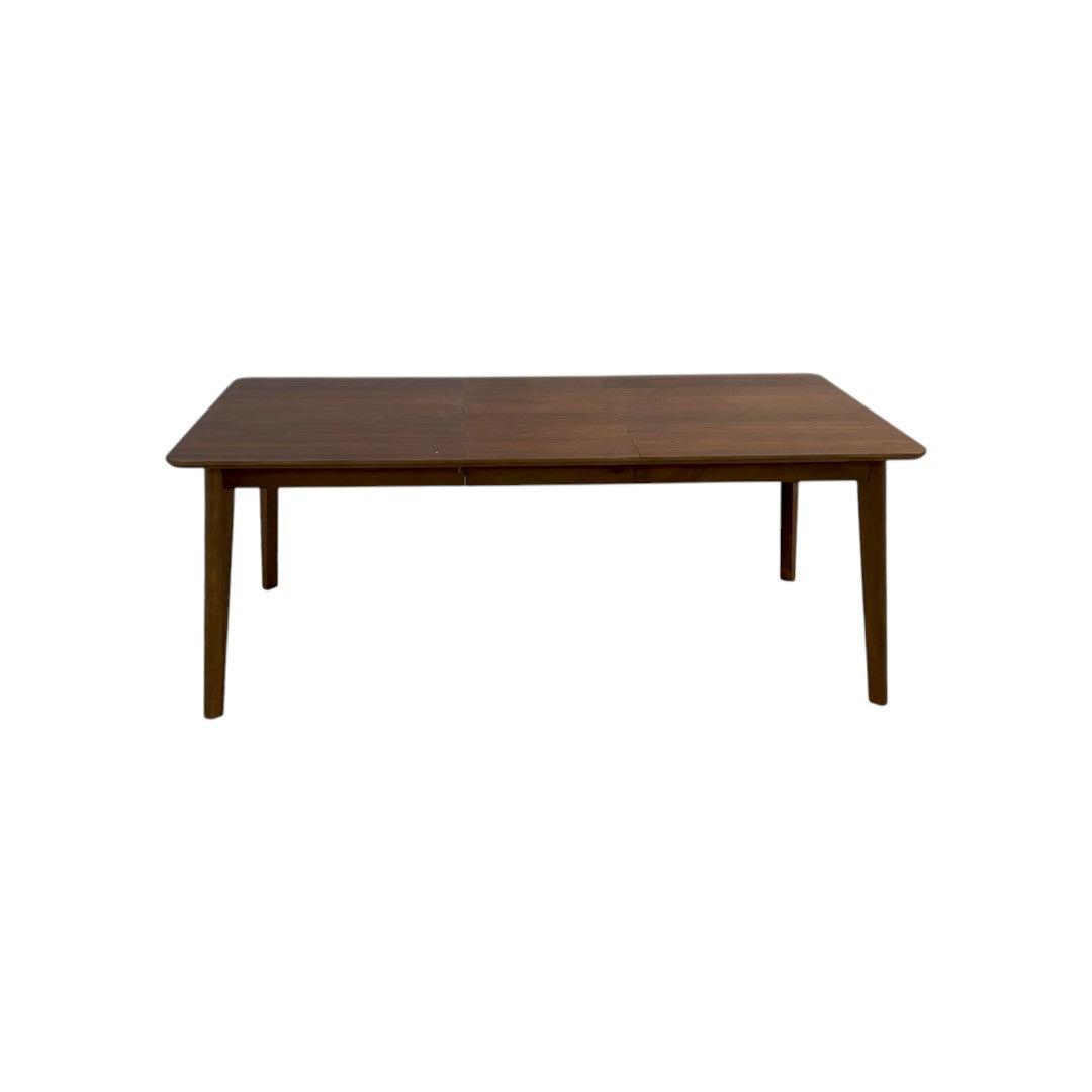 Fernish Dekalb Extendable Dining Table