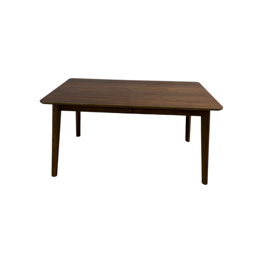 Fernish Dekalb Extendable Dining Table