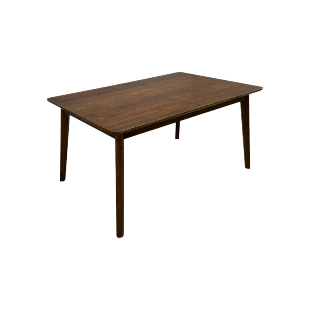 Fernish Dekalb Extendable Dining Table