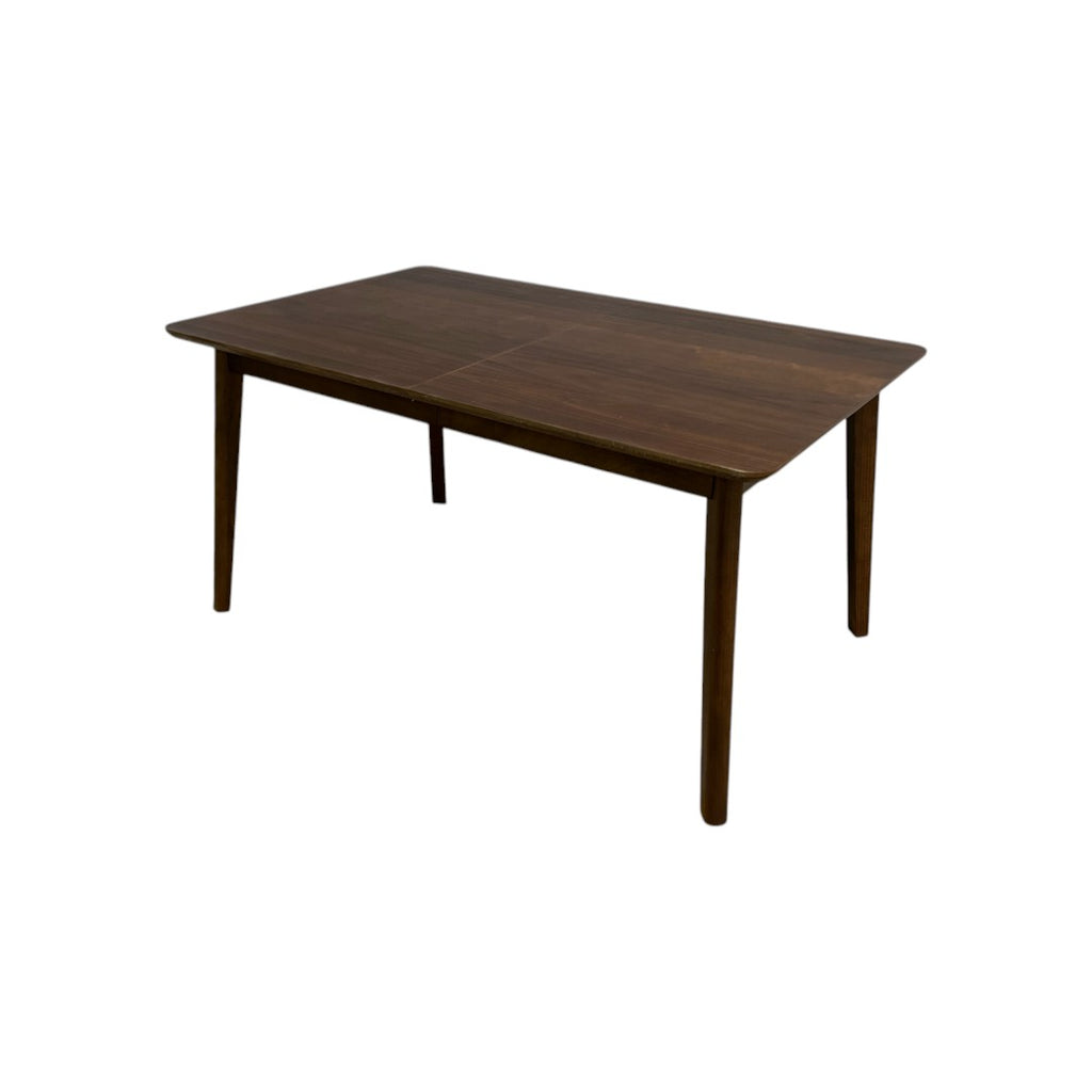 Fernish Dekalb Extendable Dining Table