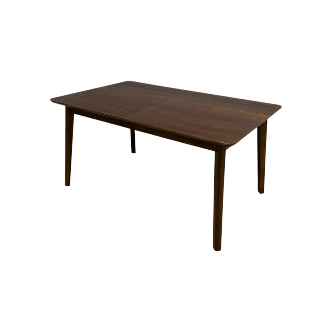 Fernish Dekalb Extendable Dining Table