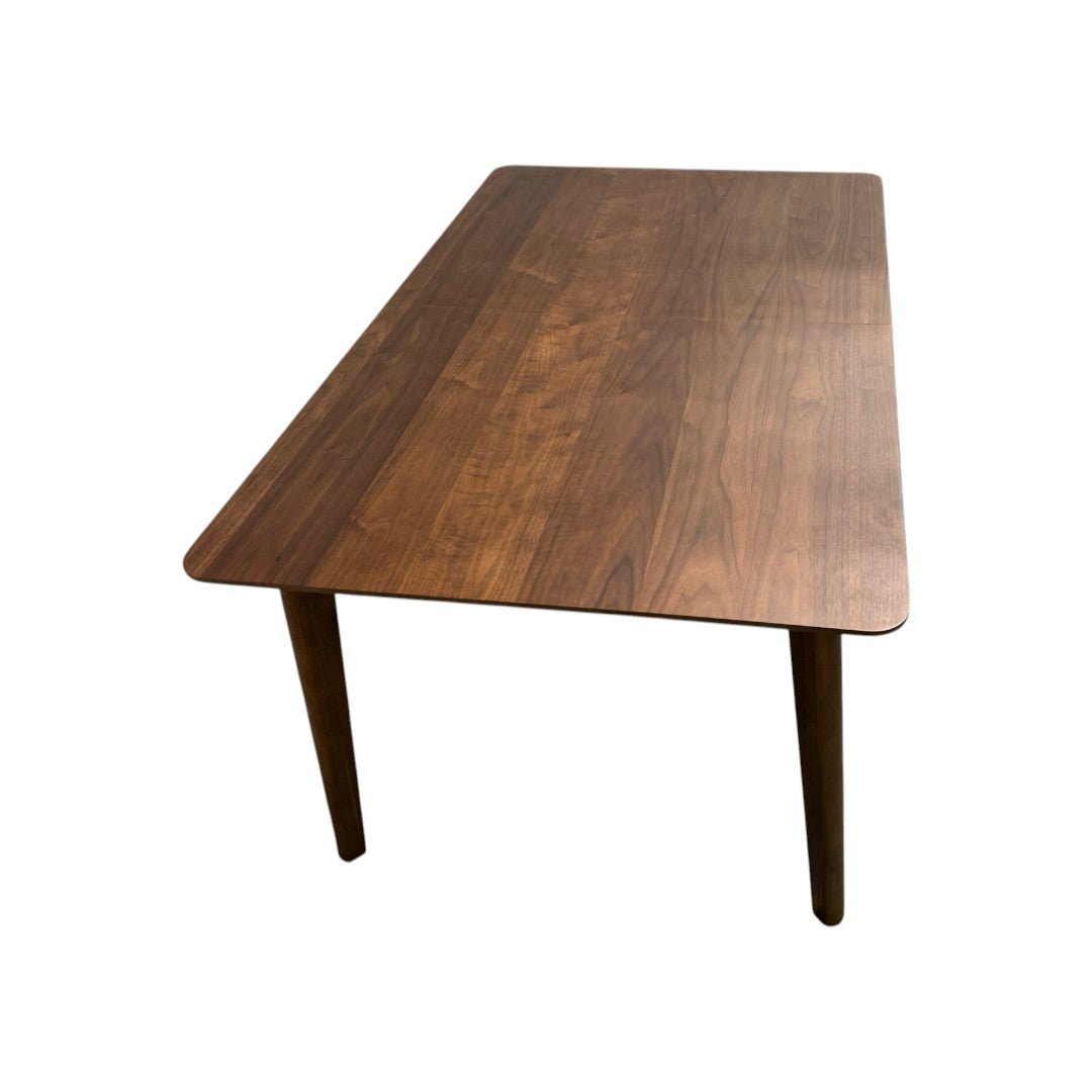 Fernish Dekalb Extendable Dining Table