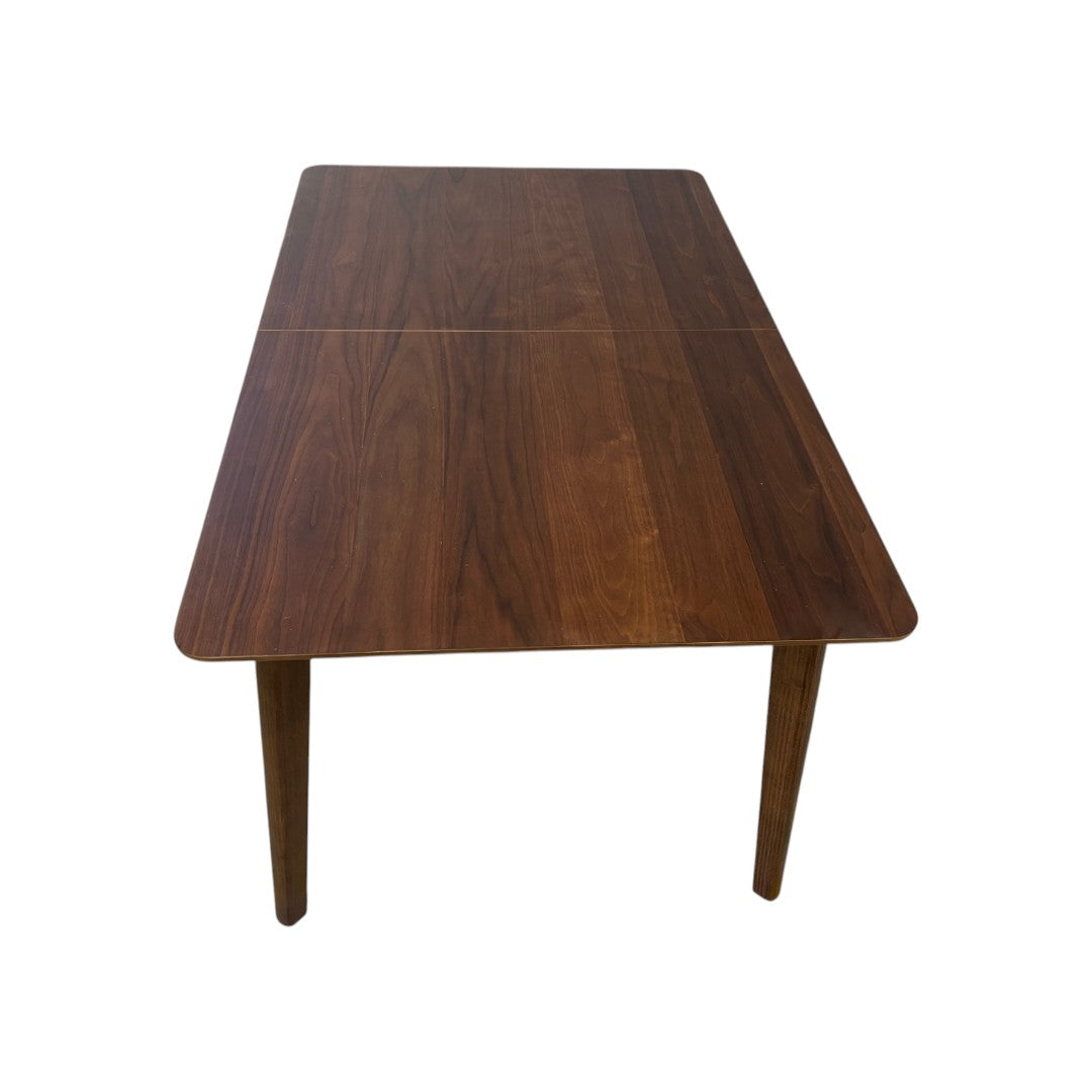 Fernish Dekalb Extendable Dining Table