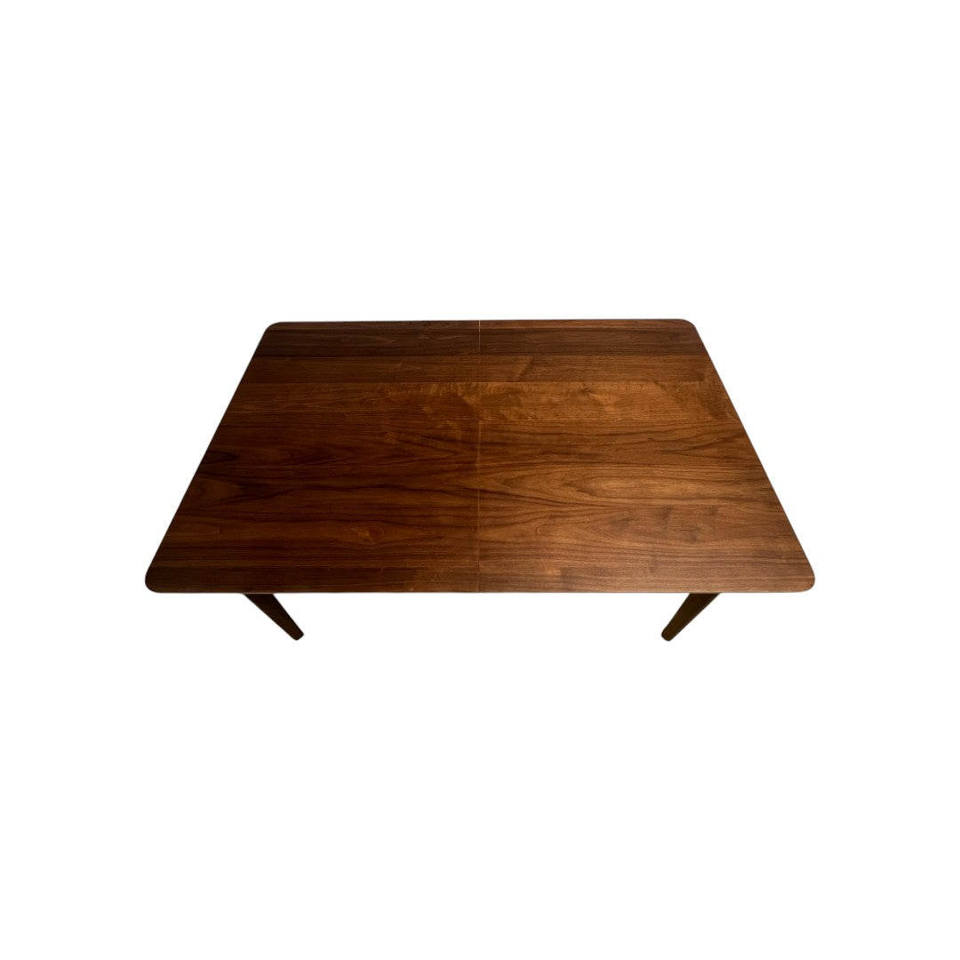 Fernish Dekalb Extendable Dining Table