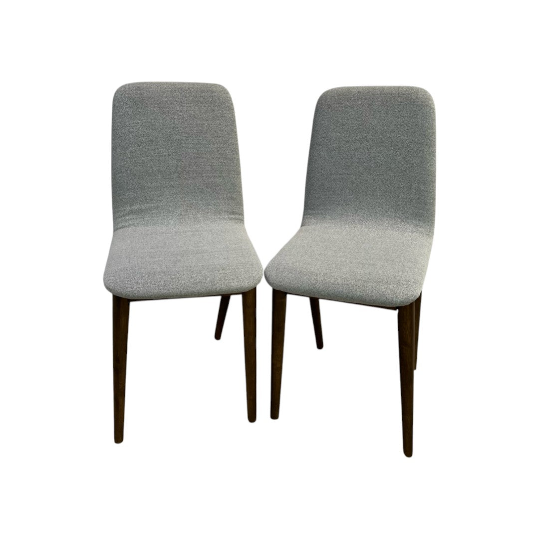 Fernish Eldridge Dining Chair Set