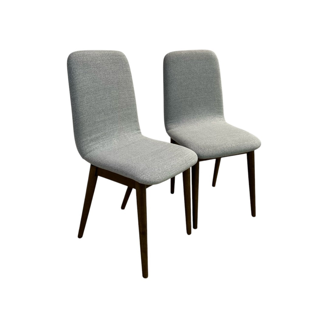 Fernish Eldridge Dining Chair Set