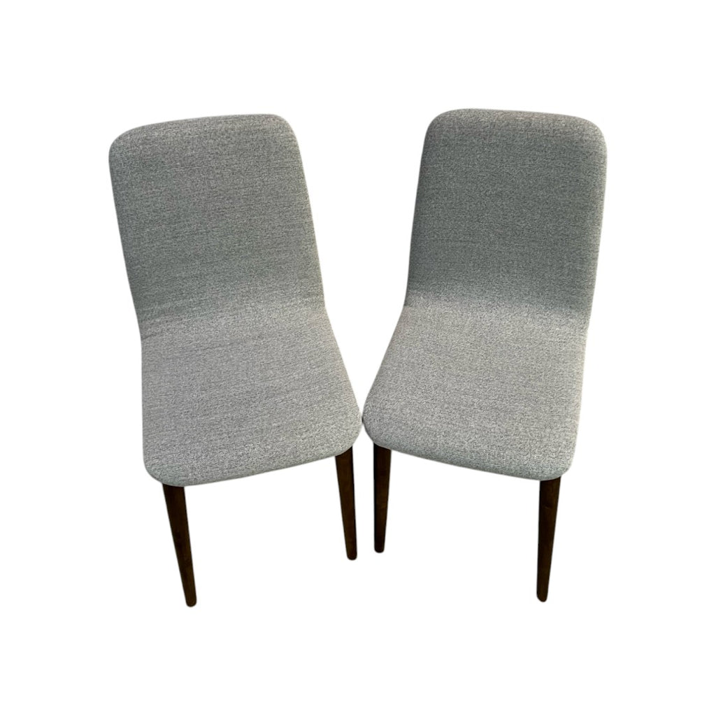 Fernish Eldridge Dining Chair Set