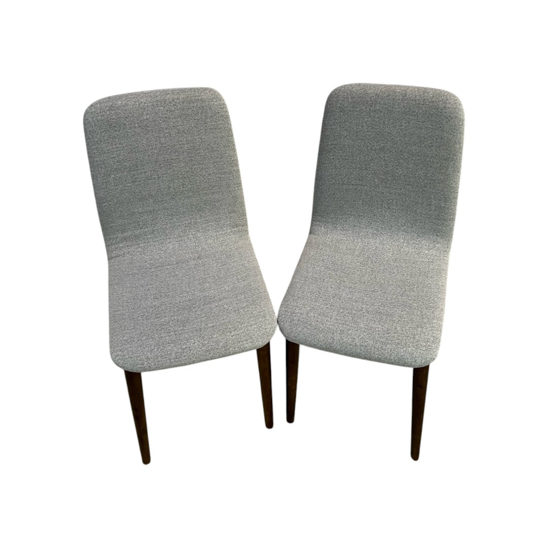 Fernish Eldridge Dining Chair Set