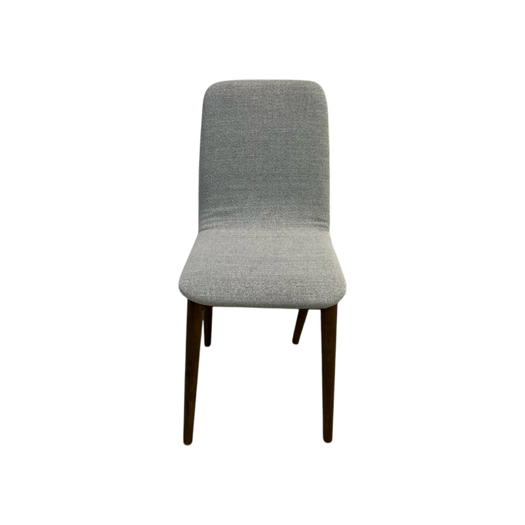 Fernish Eldridge Dining Chair Set