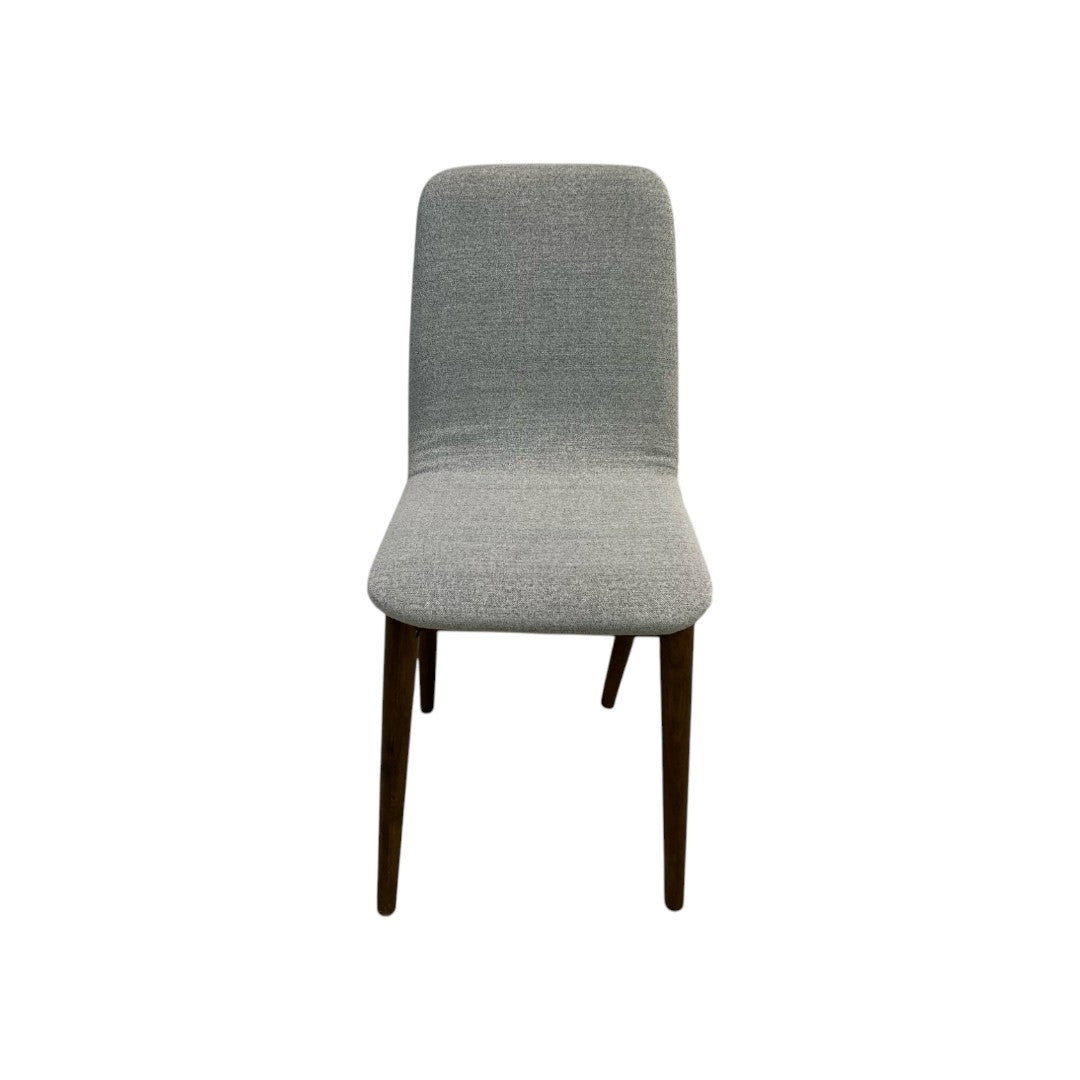 Fernish Eldridge Dining Chair Set