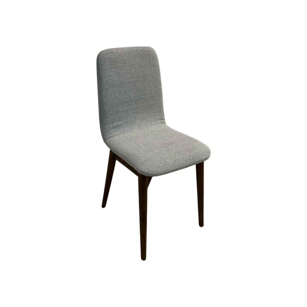 Fernish Eldridge Dining Chair Set
