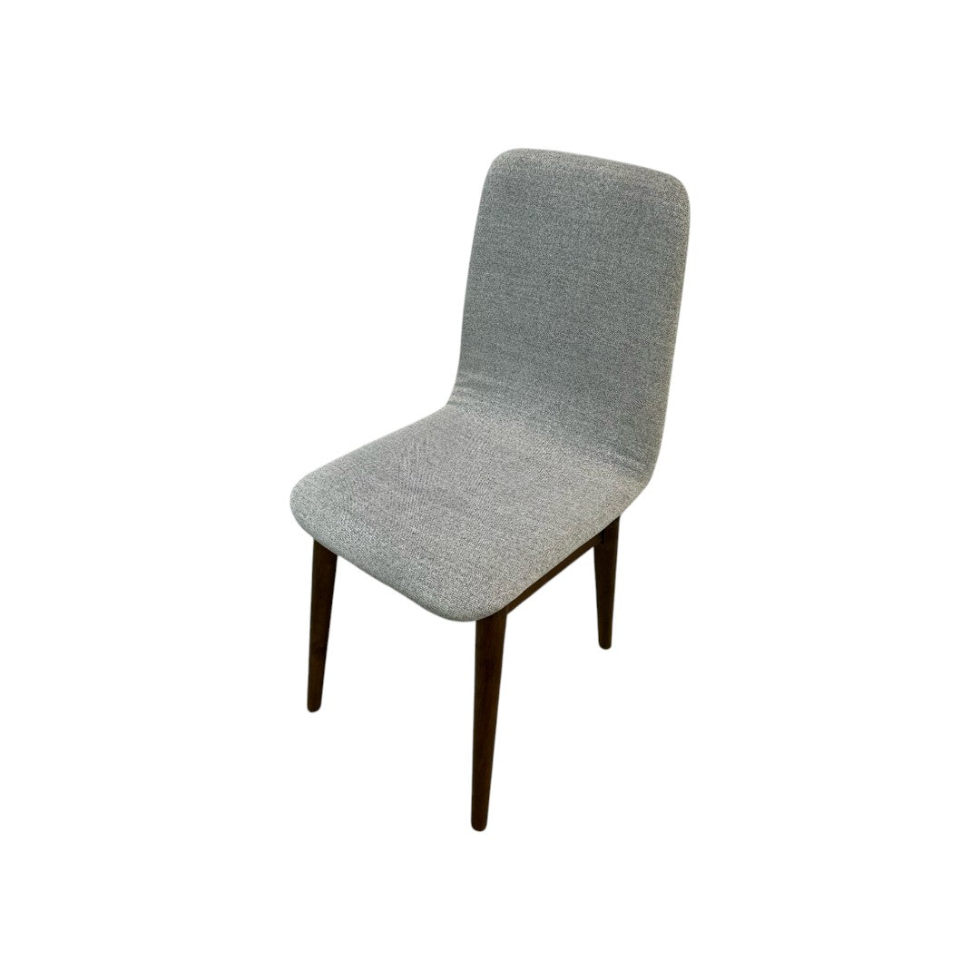 Fernish Eldridge Dining Chair Set