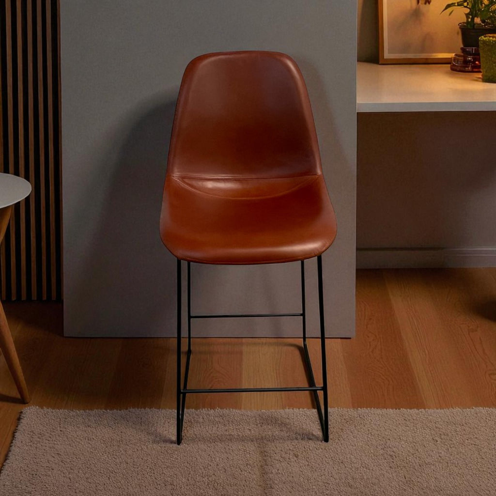 Fernish Essex Counter Stool