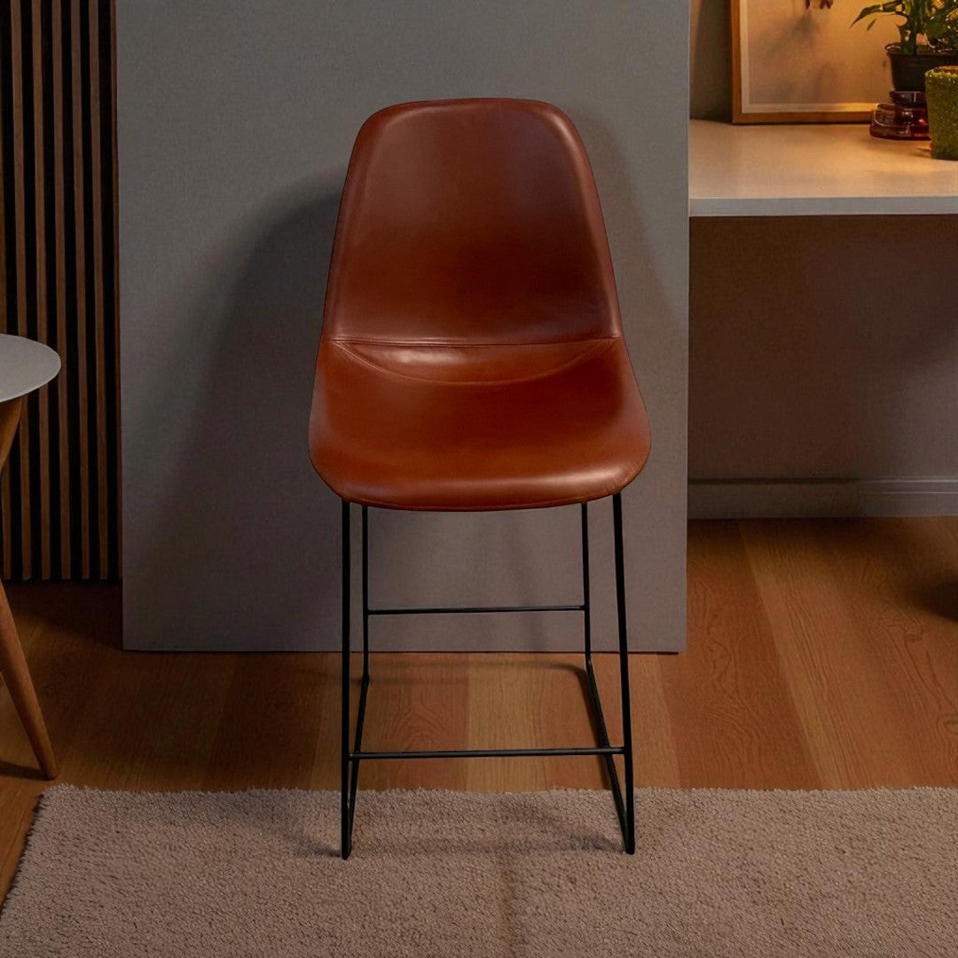 Fernish Essex Counter Stool
