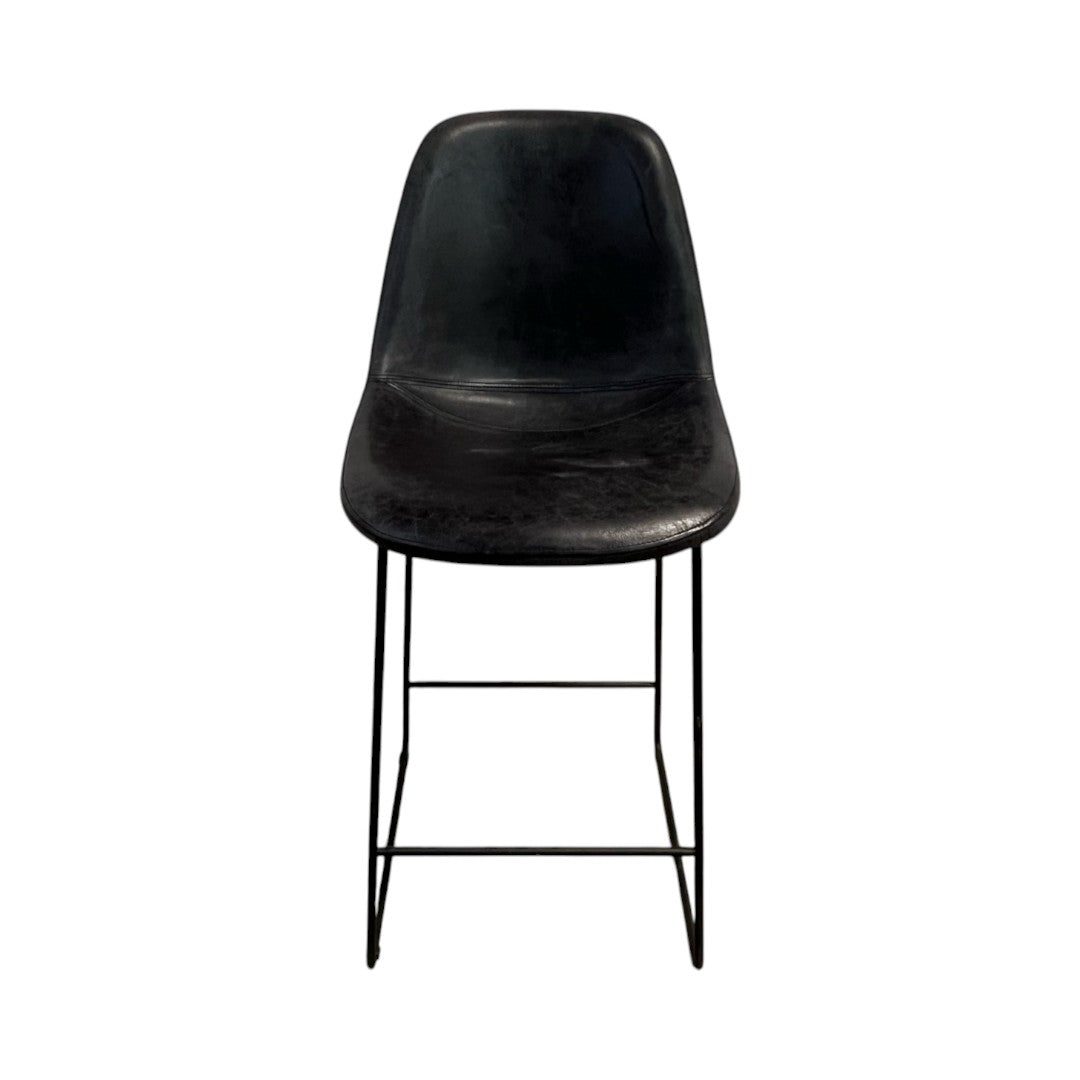 Fernish Essex Counter Stool Set