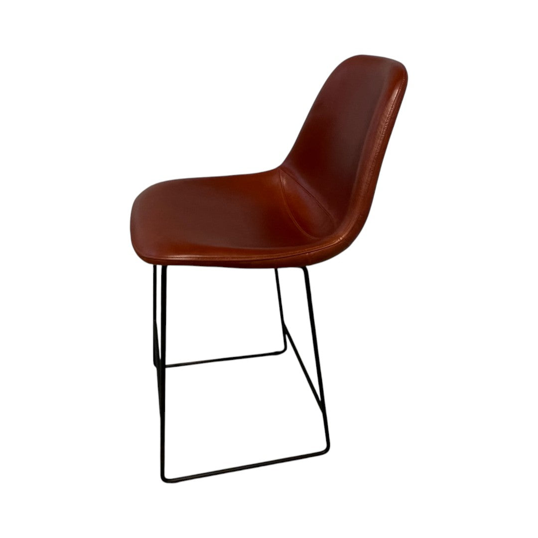 Fernish Essex Counter Stool