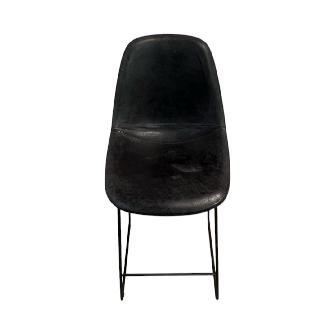 Fernish Essex Counter Stool Set
