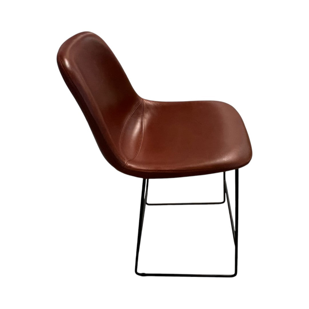 Fernish Essex Counter Stool
