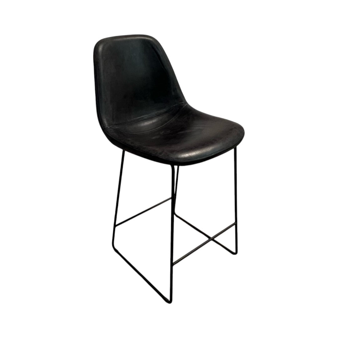 Fernish Essex Counter Stool Set