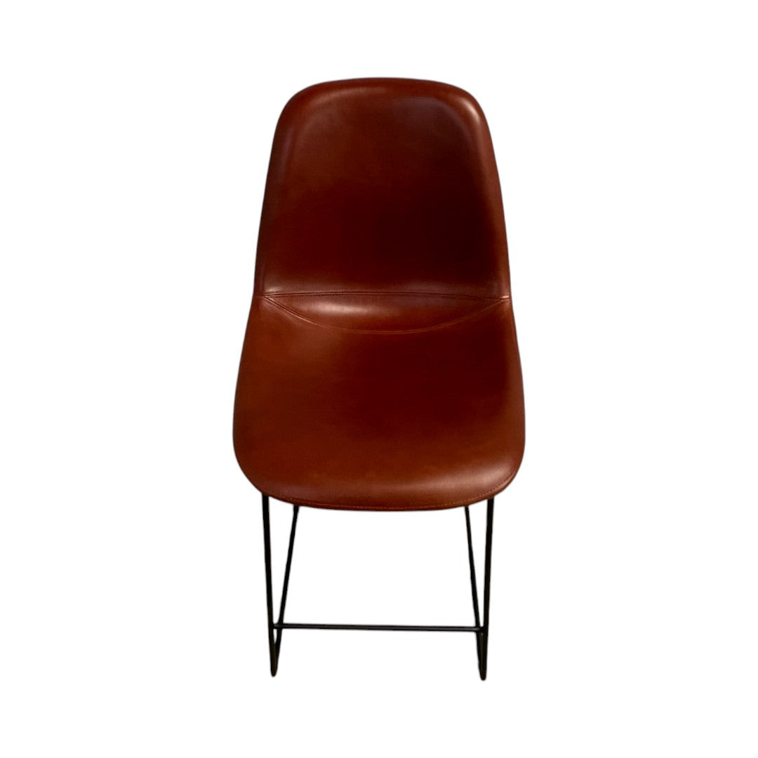 Fernish Essex Counter Stool