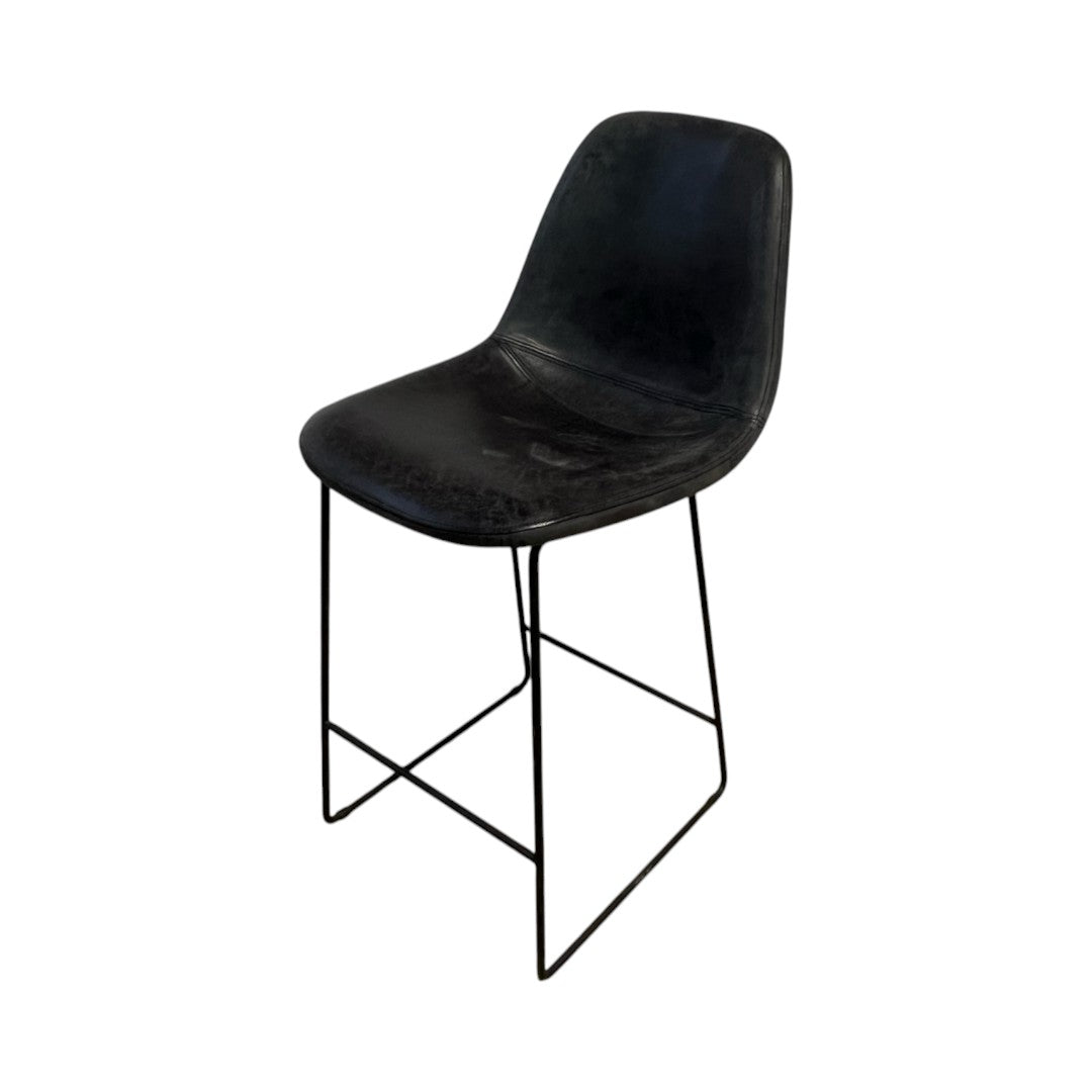 Fernish Essex Counter Stool Set